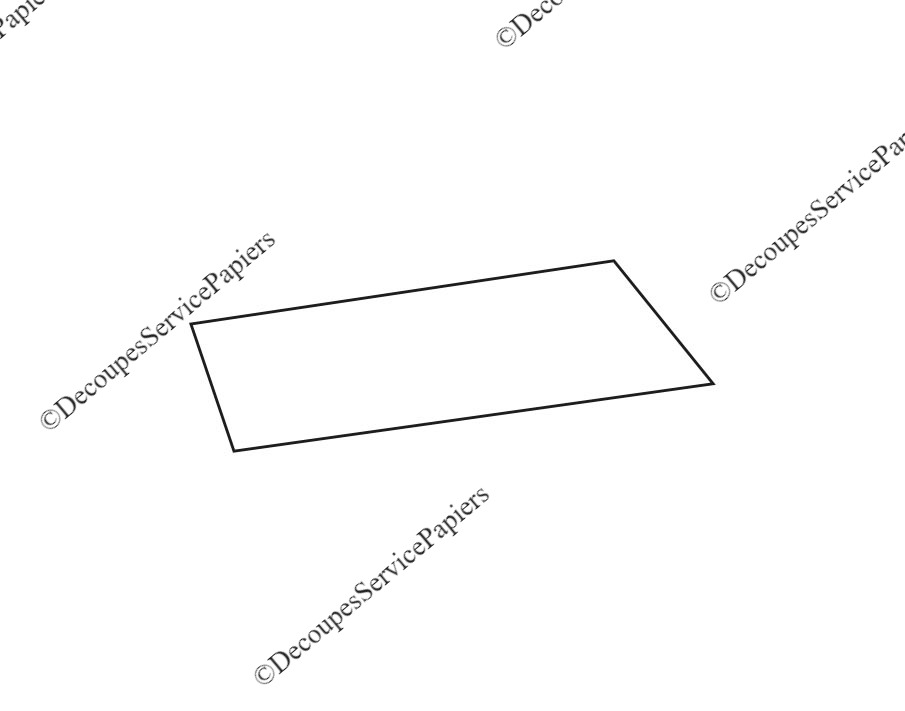 rectangle trapèze 60 X 18.jpeg